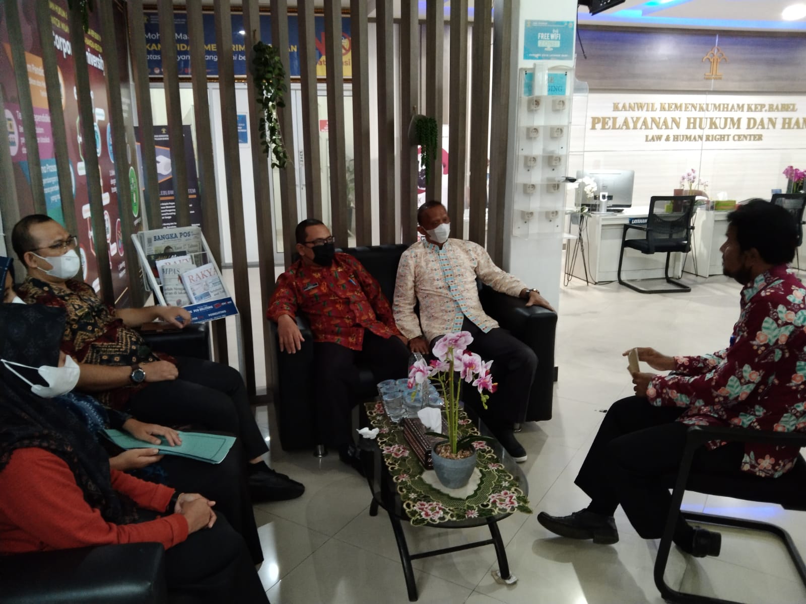 WhatsApp Image 2021 12 03 at 16.46.21 2