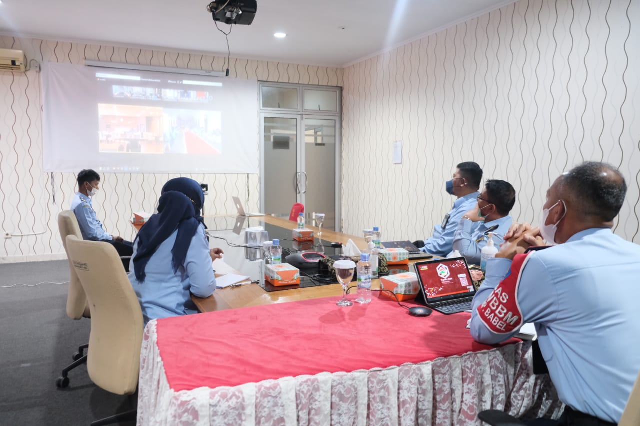 WhatsApp Image 2021 12 06 at 09.36.50