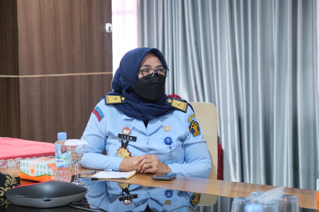 WhatsApp Image 2021 12 06 at 09.36.50