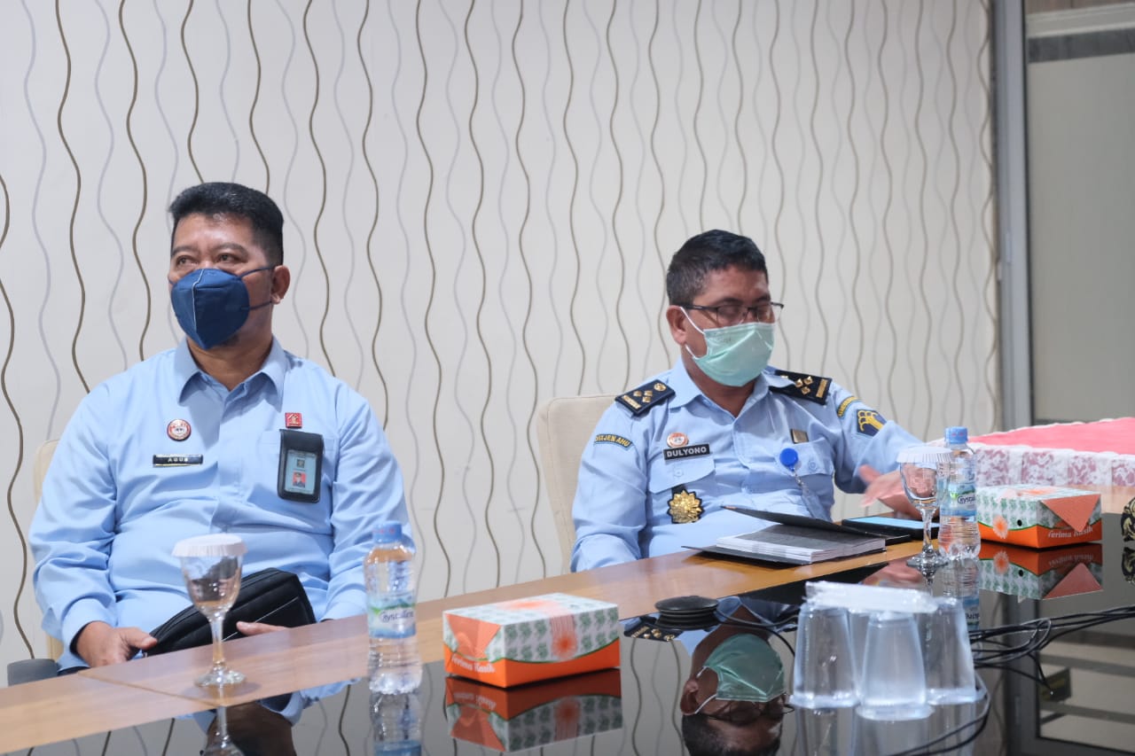 WhatsApp Image 2021 12 06 at 09.36.50