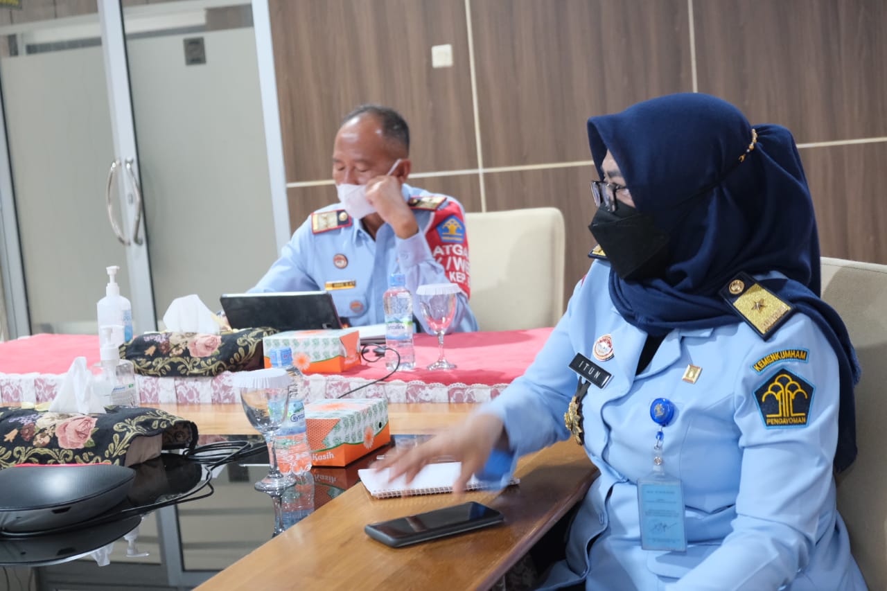 WhatsApp Image 2021 12 06 at 09.36.50