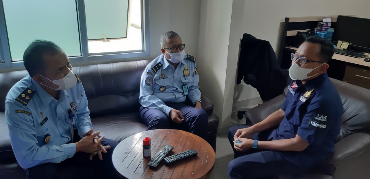 WhatsApp Image 2021 12 06 at 17.11.19