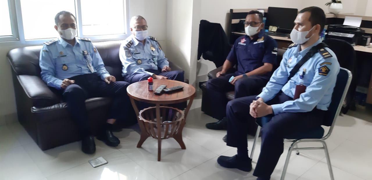 WhatsApp Image 2021 12 06 at 17.11.19