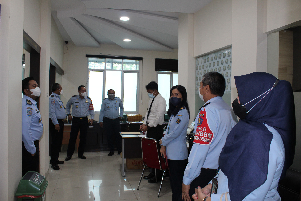 WhatsApp Image 2021 12 06 at 17.11.19