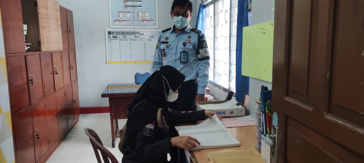 WhatsApp Image 2021 12 06 at 14.09.49