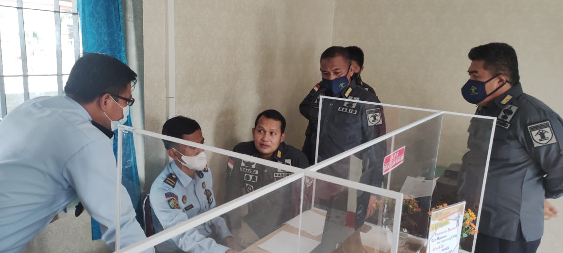 WhatsApp Image 2021 12 06 at 14.09.49