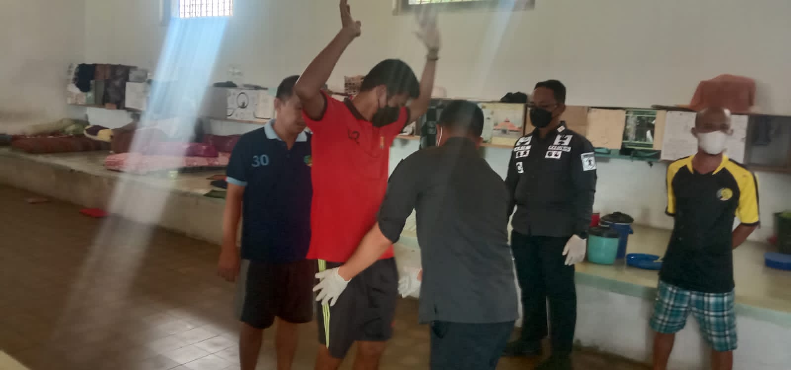 WhatsApp Image 2021 12 06 at 14.09.49