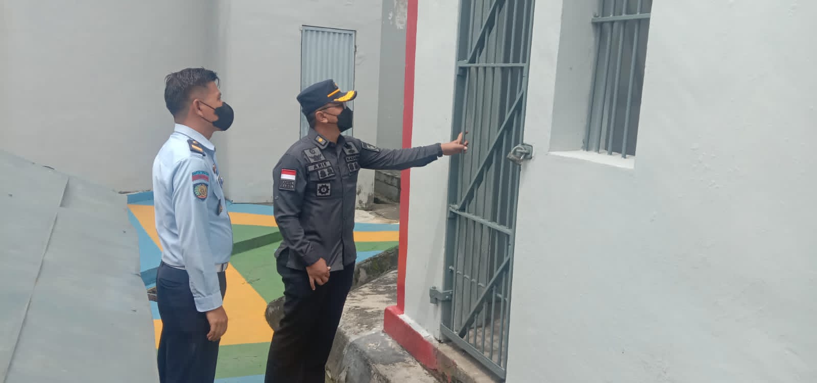 WhatsApp Image 2021 12 06 at 14.09.49