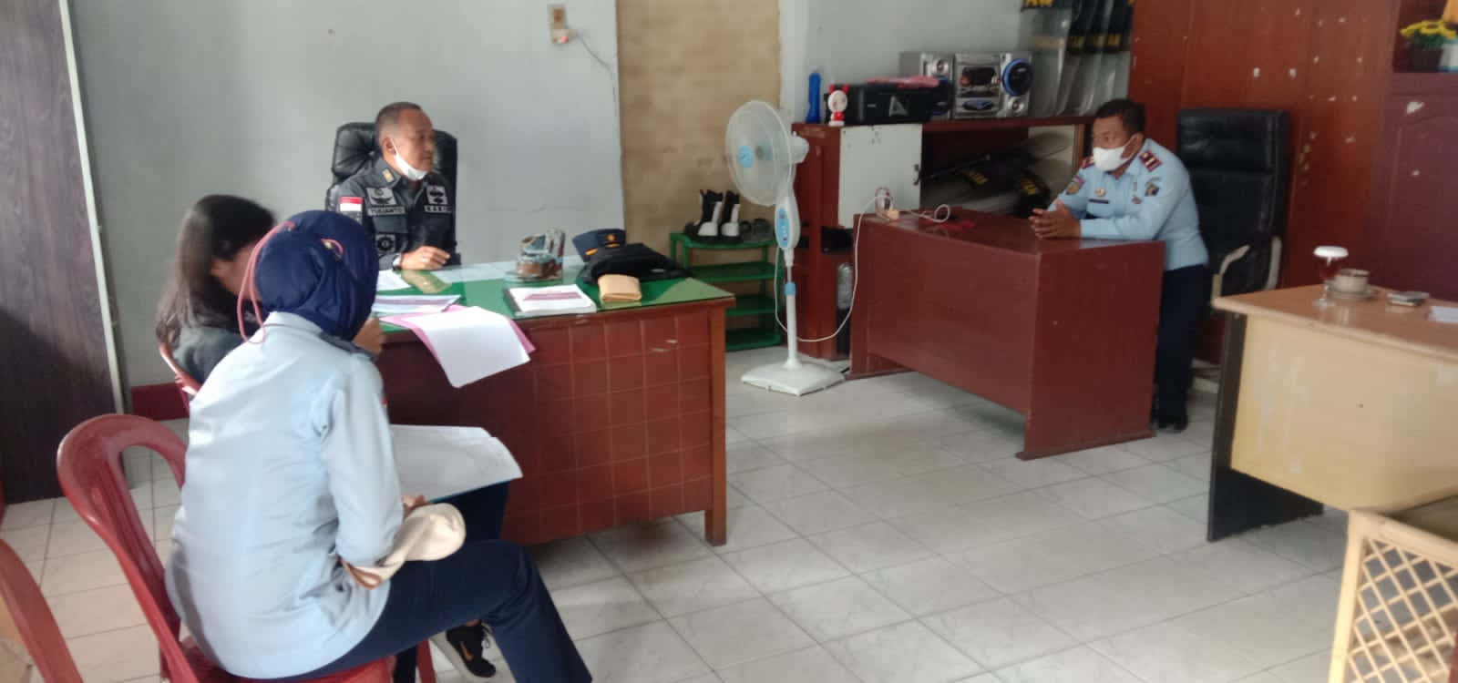 WhatsApp Image 2021 12 06 at 14.09.49