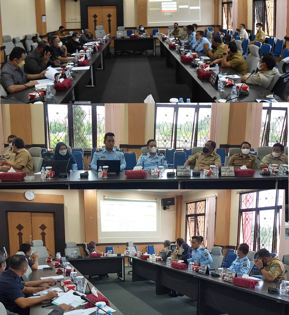 WhatsApp Image 2021 12 06 at 15.24.22