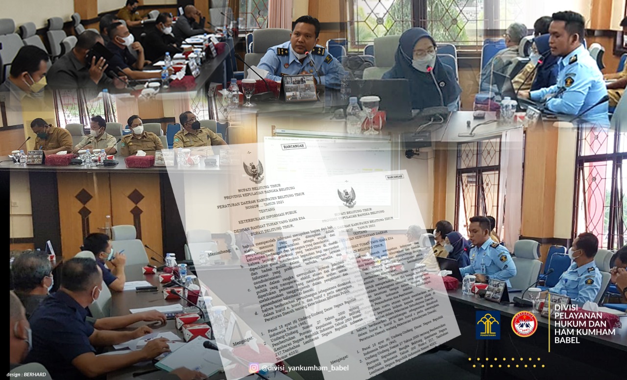 WhatsApp Image 2021 12 06 at 15.24.22