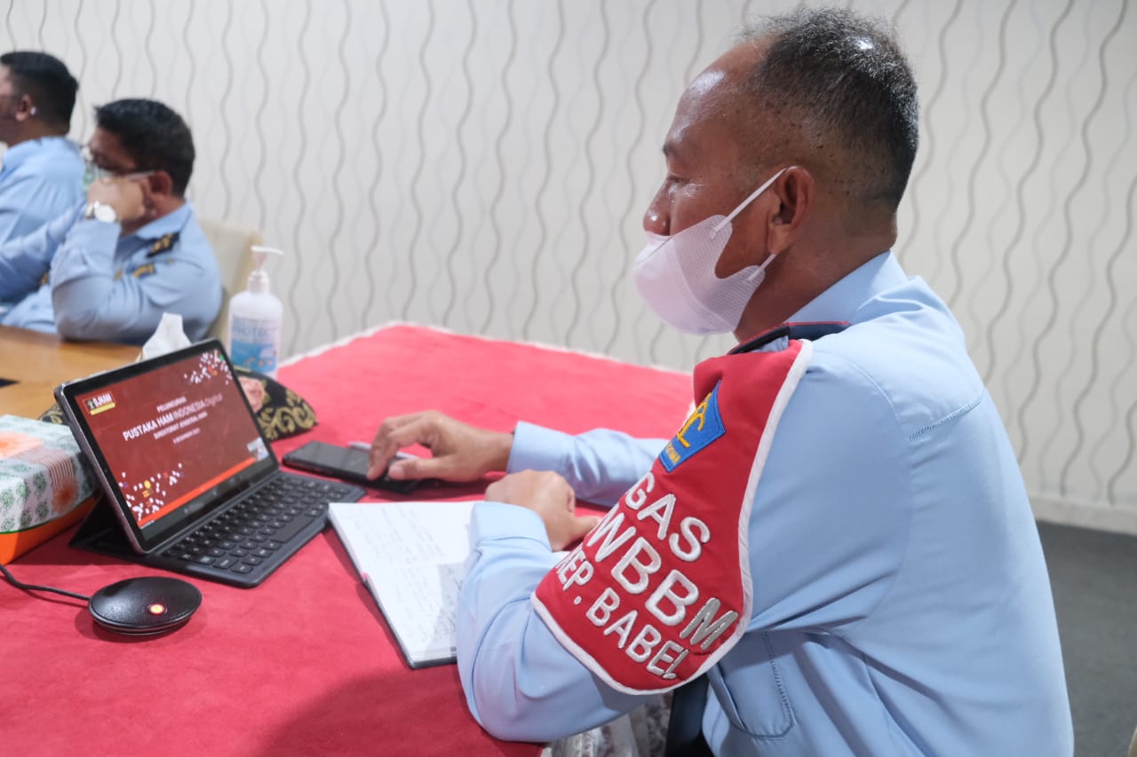 WhatsApp Image 2021 12 06 at 09.36.50 3