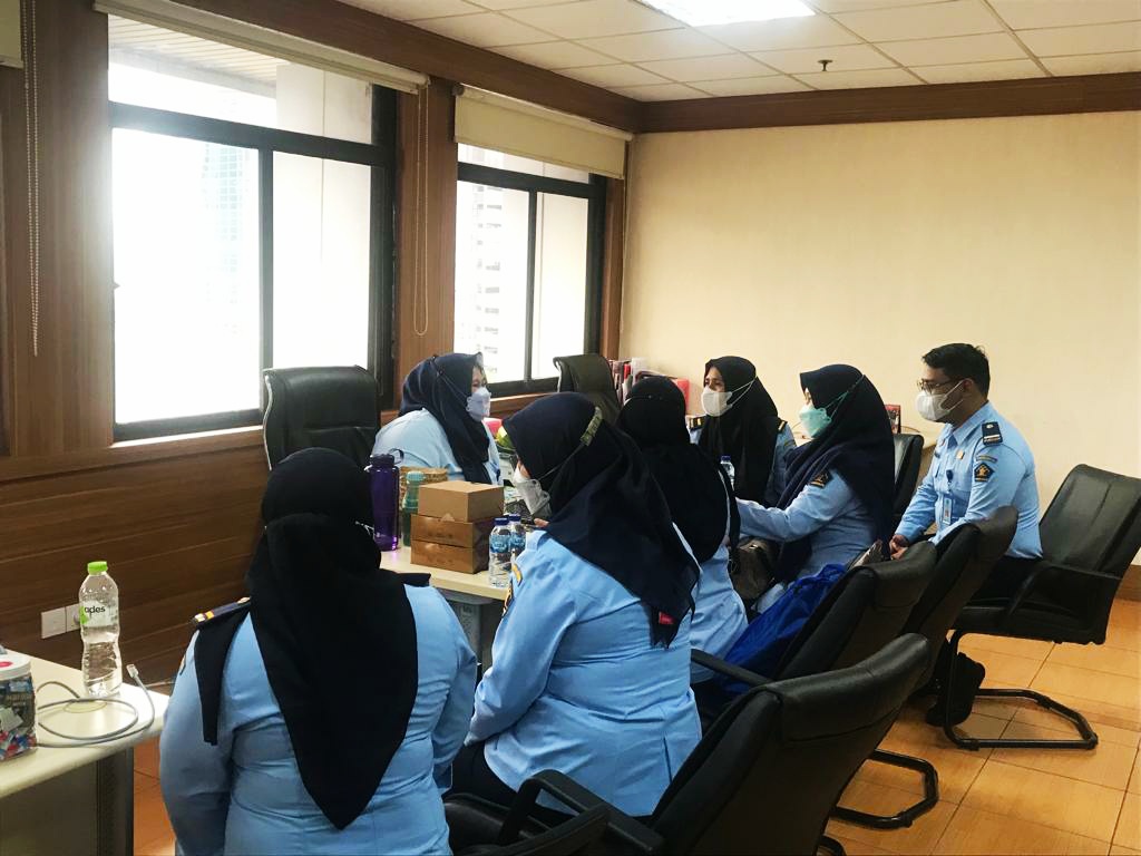 WhatsApp Image 2021 12 07 at 05.06.29