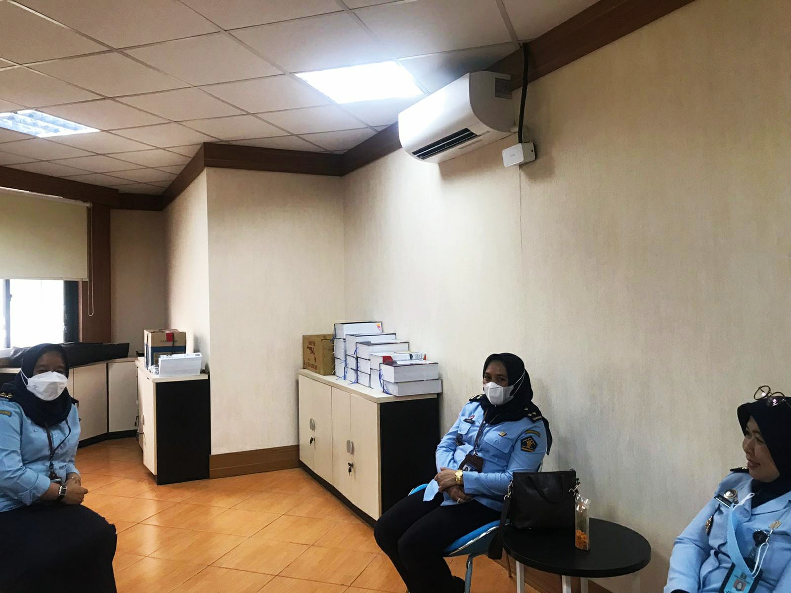 WhatsApp Image 2021 12 07 at 08.08.45