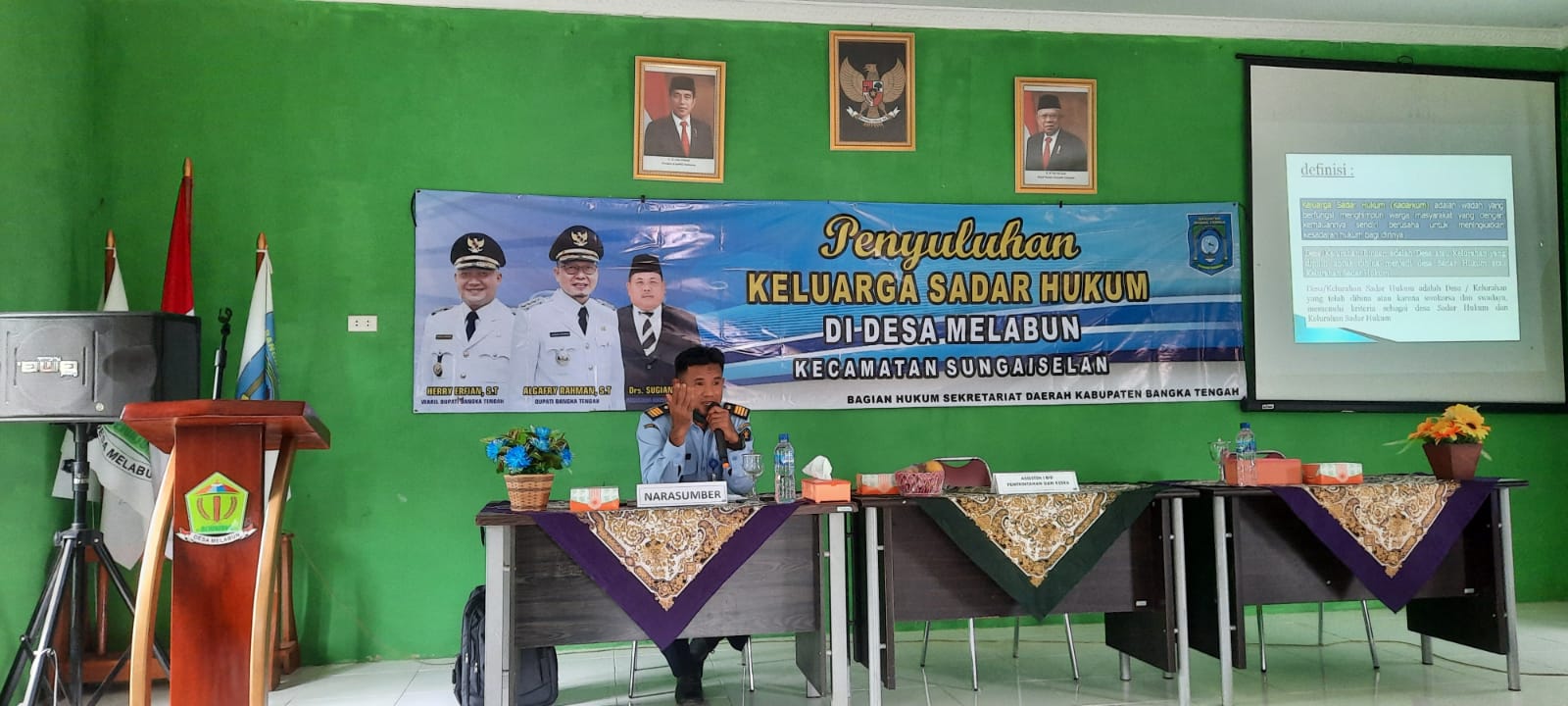 WhatsApp Image 2021 12 07 at 16.40.16