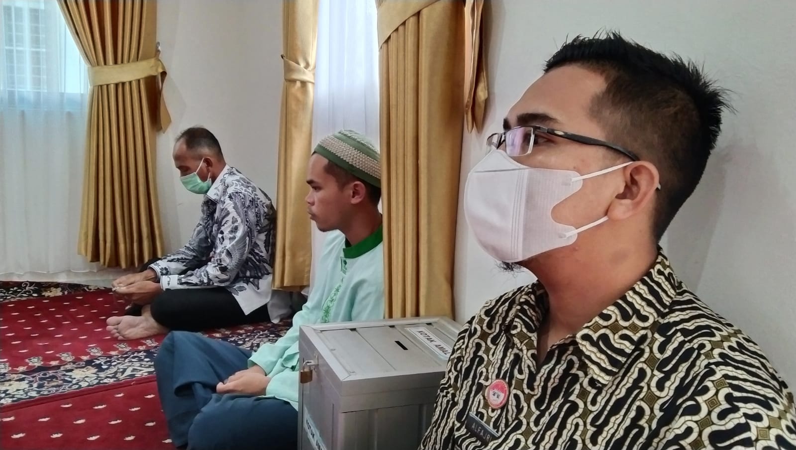 WhatsApp Image 2021 12 09 at 12.27.06