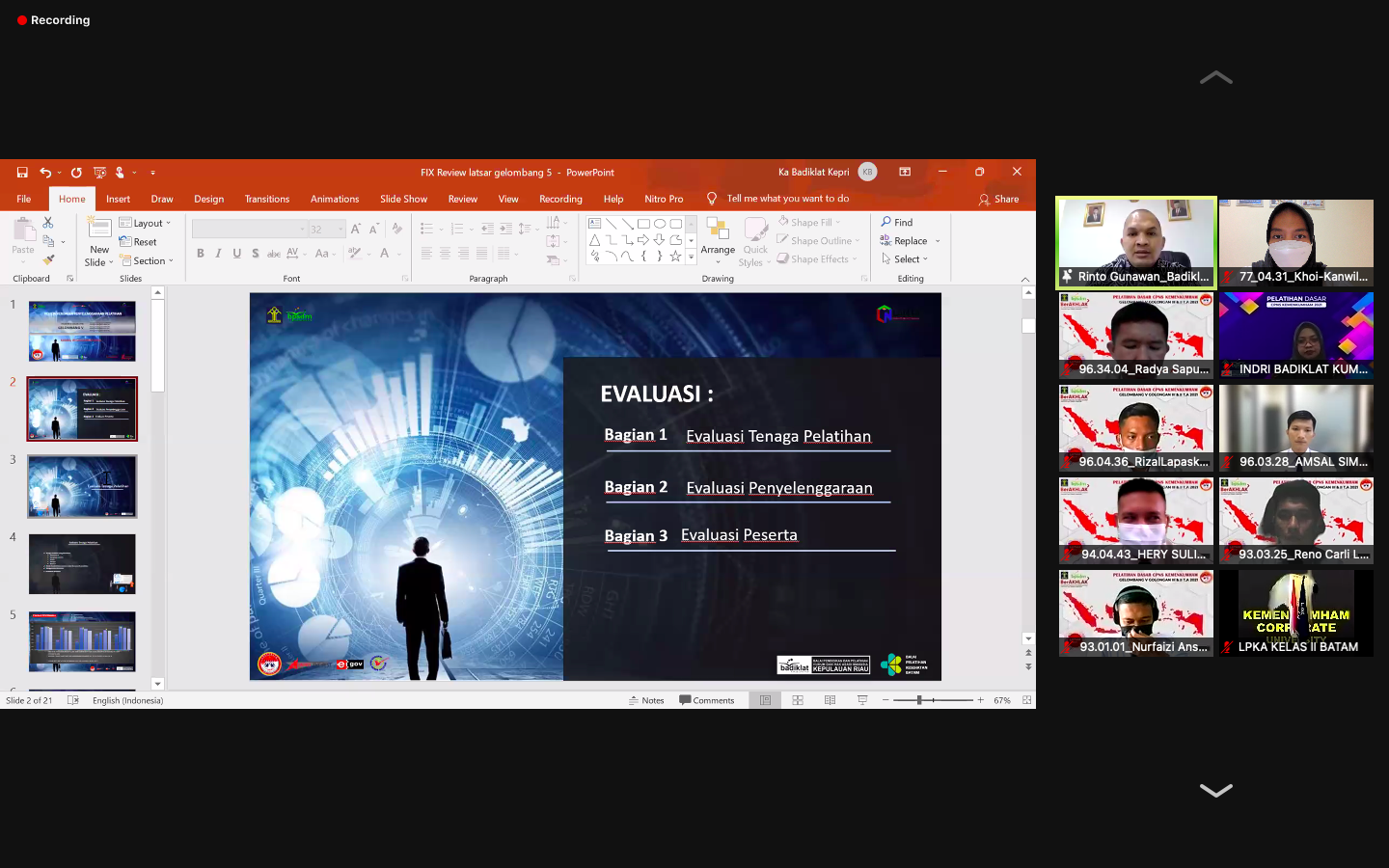 Screen Shot 2021 12 09 at 10.13.35