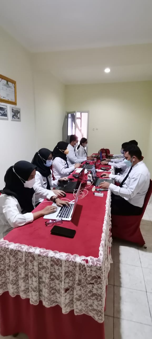 Screen Shot 2021 12 09 at 10.13.35