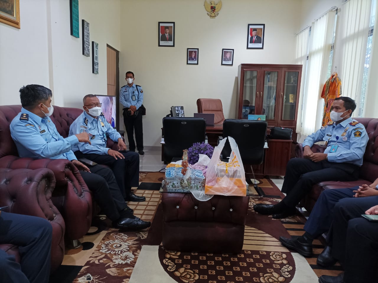 WhatsApp Image 2021 12 14 at 15.16.01