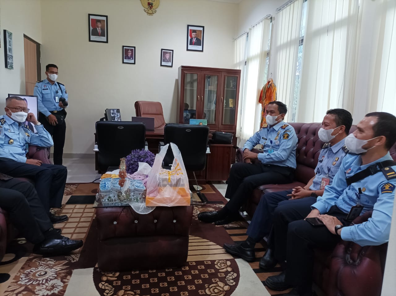 WhatsApp Image 2021 12 14 at 15.16.01