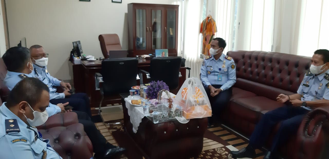 WhatsApp Image 2021 12 14 at 15.16.01