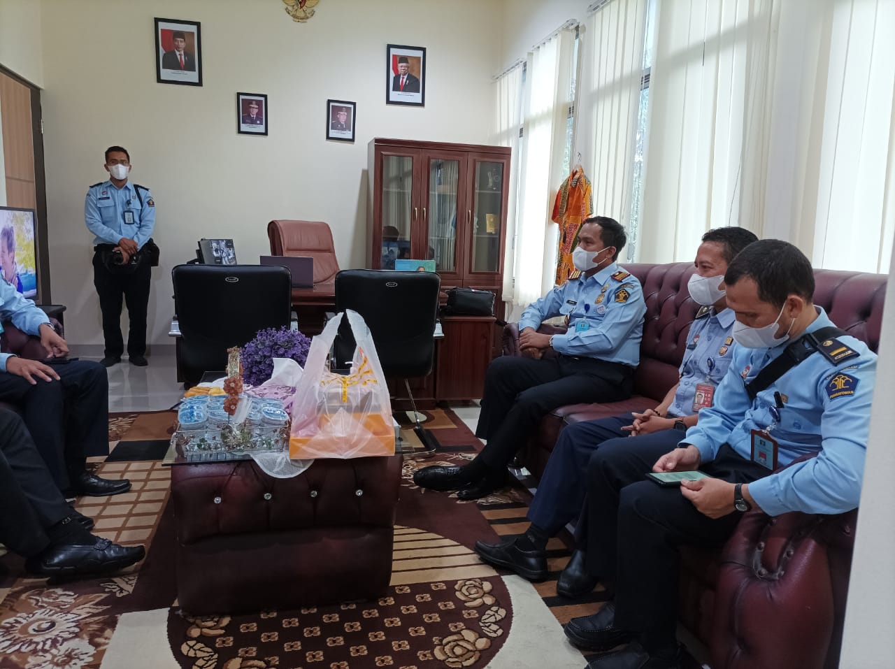 WhatsApp Image 2021 12 14 at 15.16.01