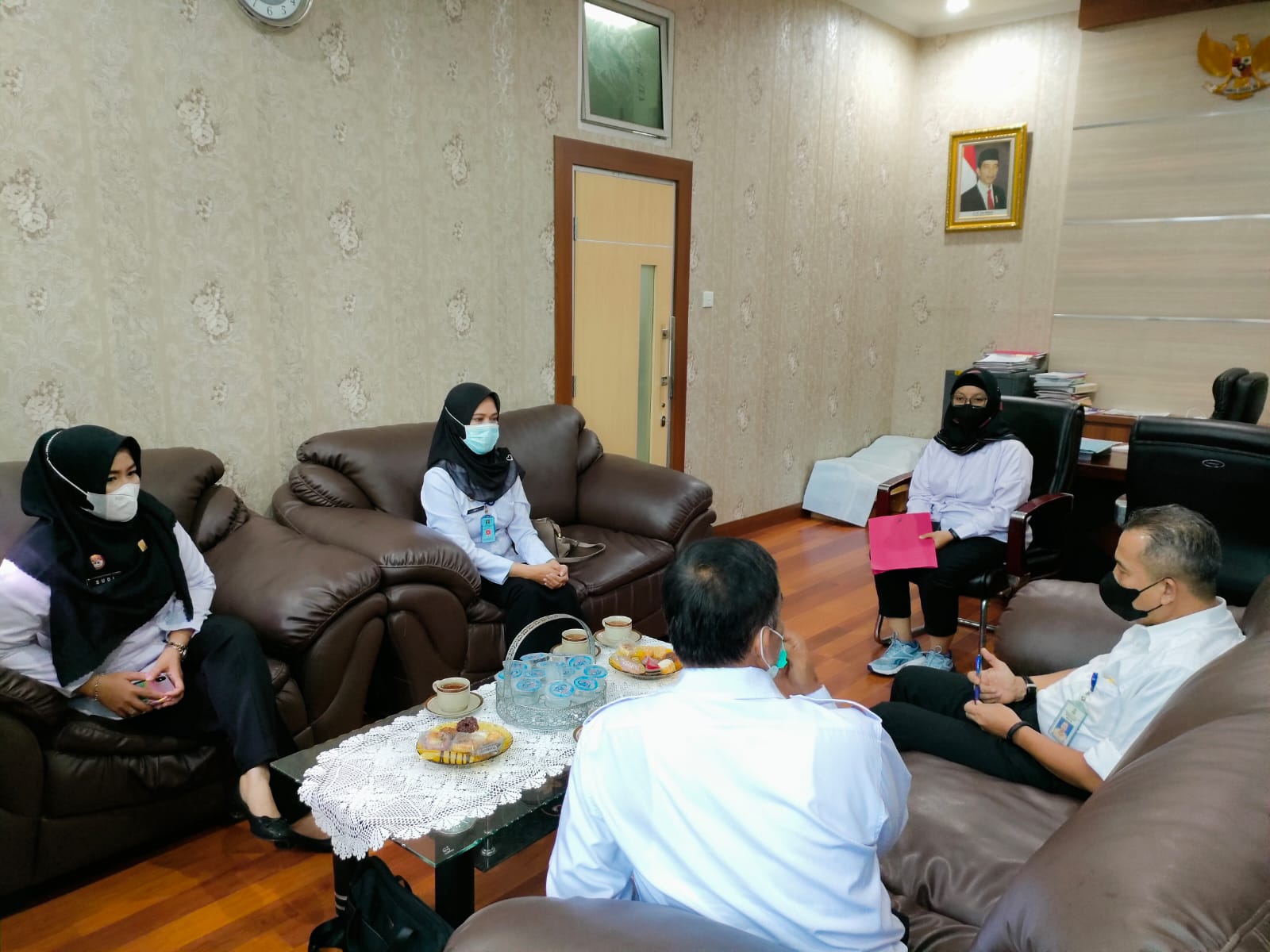 WhatsApp Image 2021 12 15 at 15.14.16