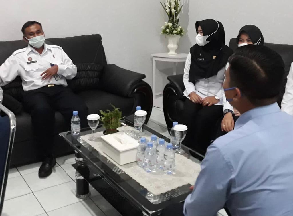 WhatsApp Image 2021 12 15 at 16.12.05 1