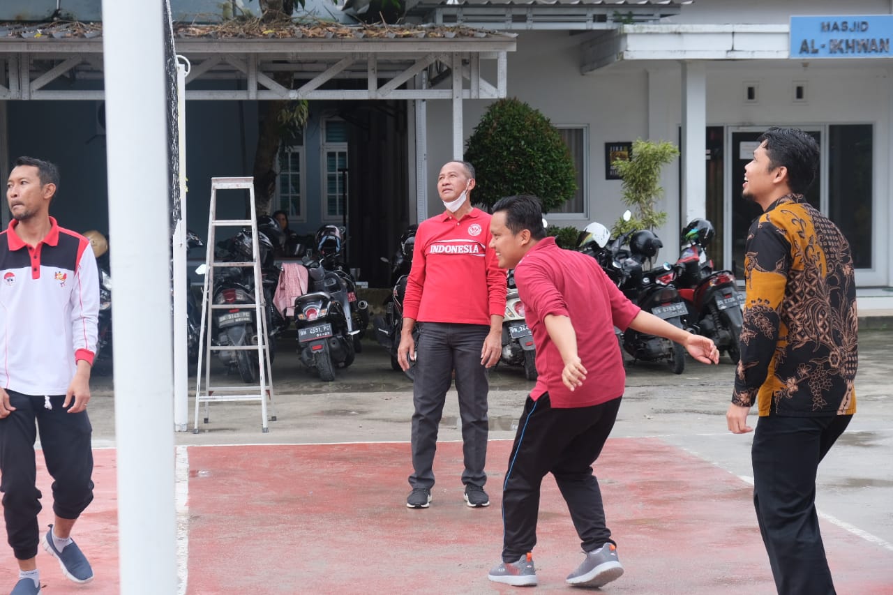 WhatsApp Image 2021 12 17 at 10.30.43