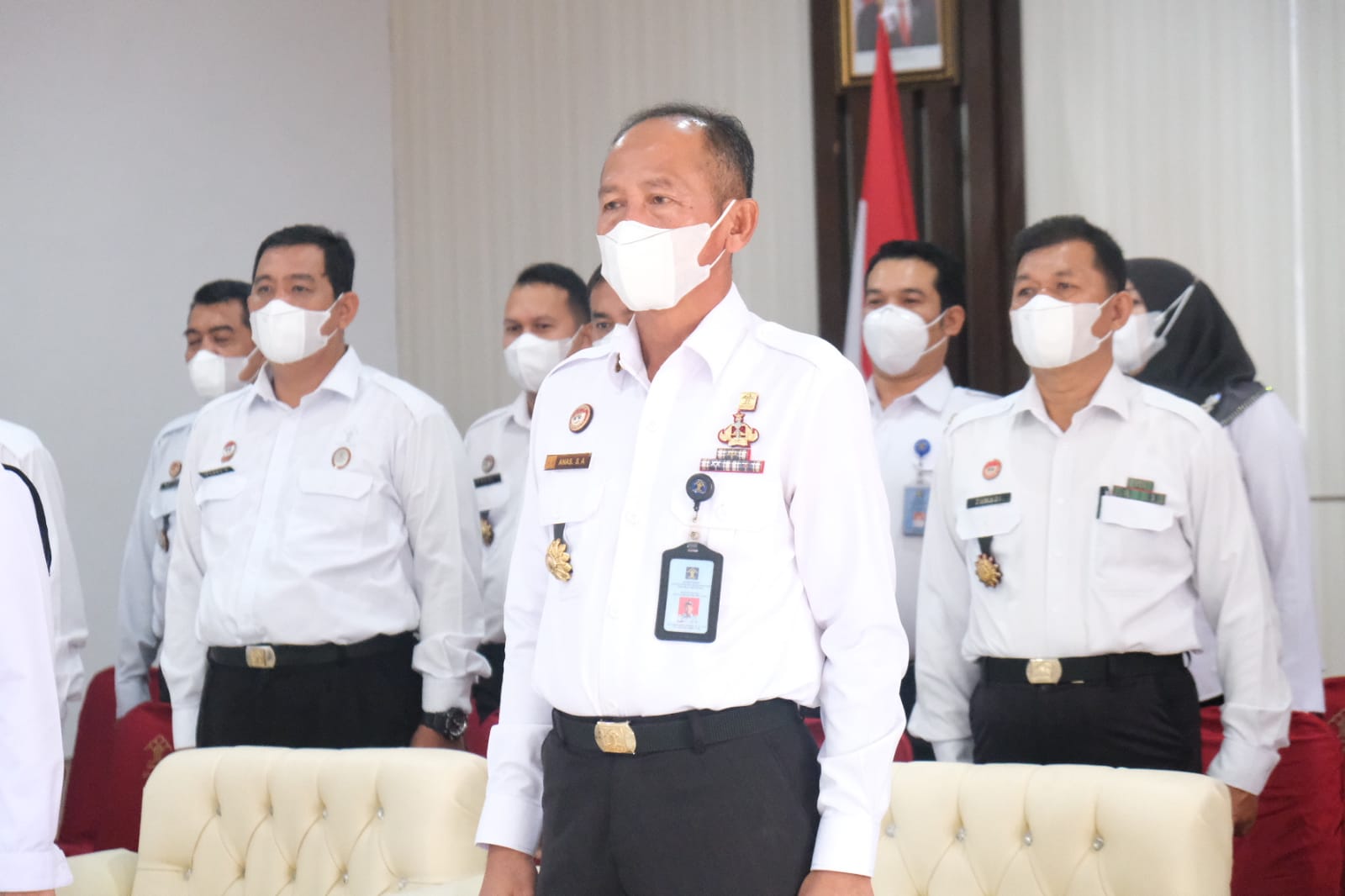 WhatsApp Image 2021 12 22 at 12.07.31