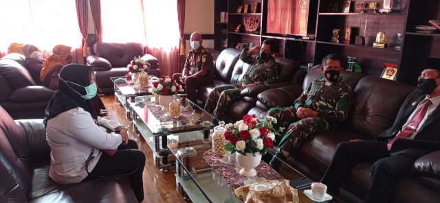 WhatsApp Image 2021 03 31 at 10.35.59 5