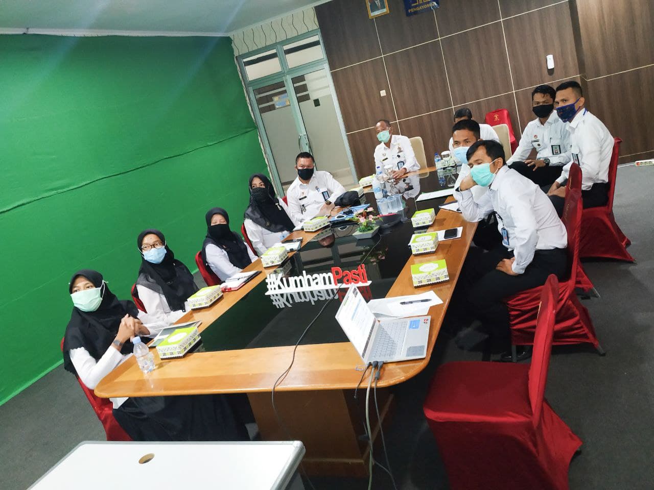 photo 2021 02 03 14 56 13