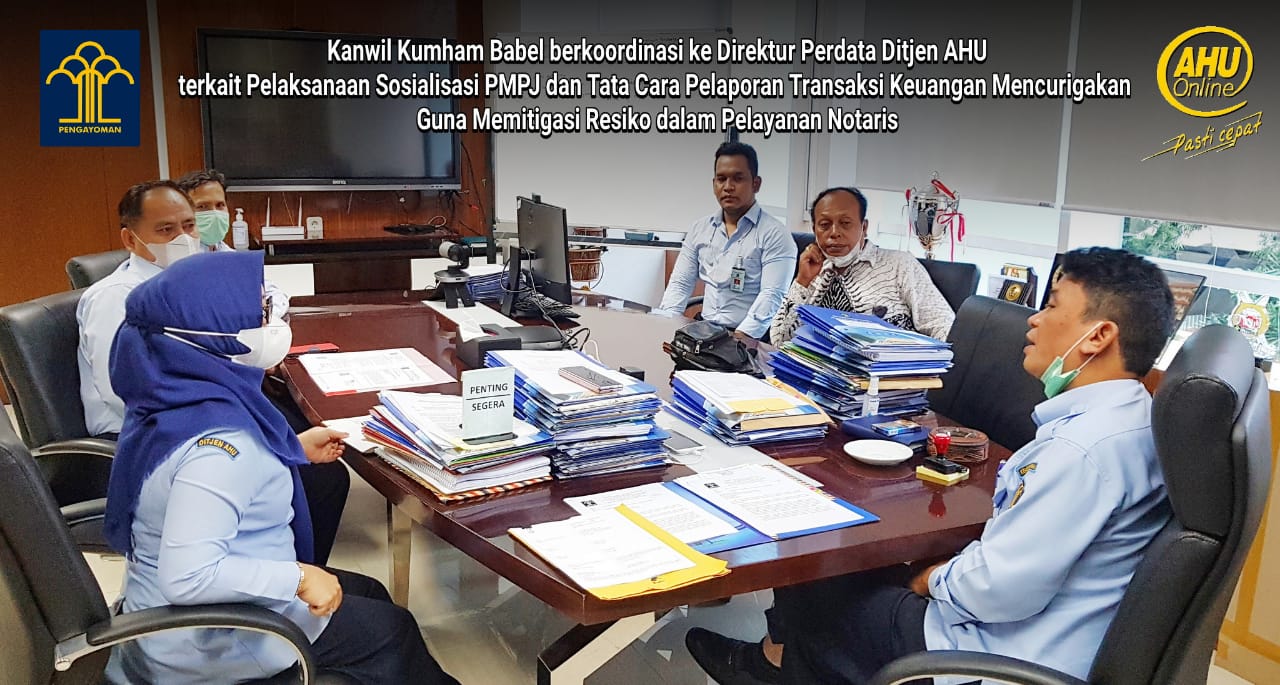 WhatsApp Image 2021 02 09 at 17.13.28