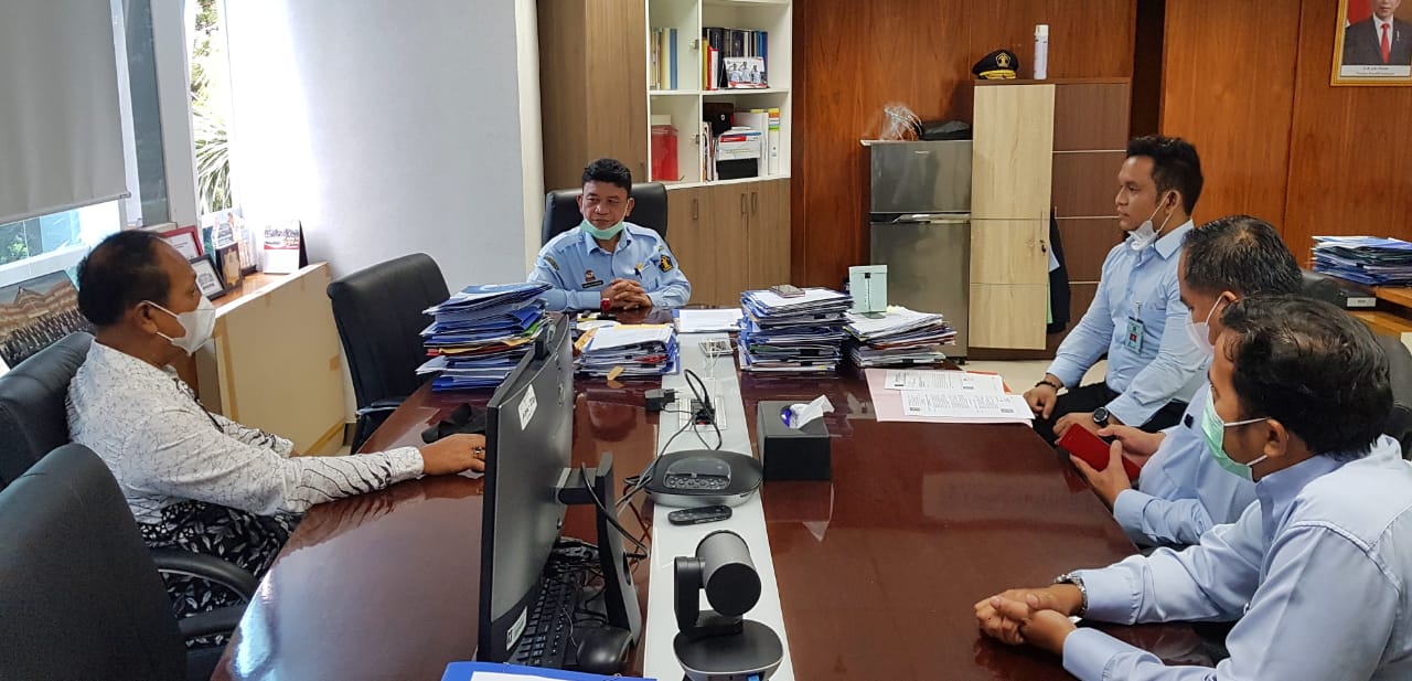 WhatsApp Image 2021 02 09 at 17.13.49 1