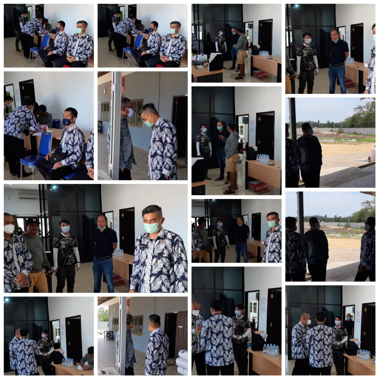 WhatsApp Image 2021 02 25 at 11.42.25