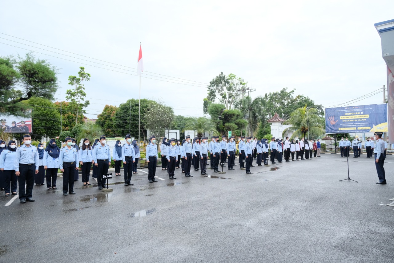 WhatsApp Image 2022 01 03 at 15.34.04