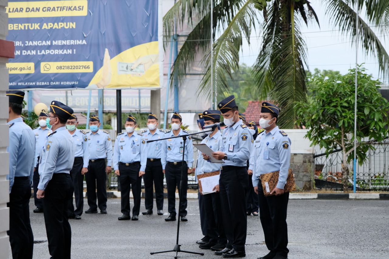 WhatsApp Image 2022 01 03 at 15.34.04