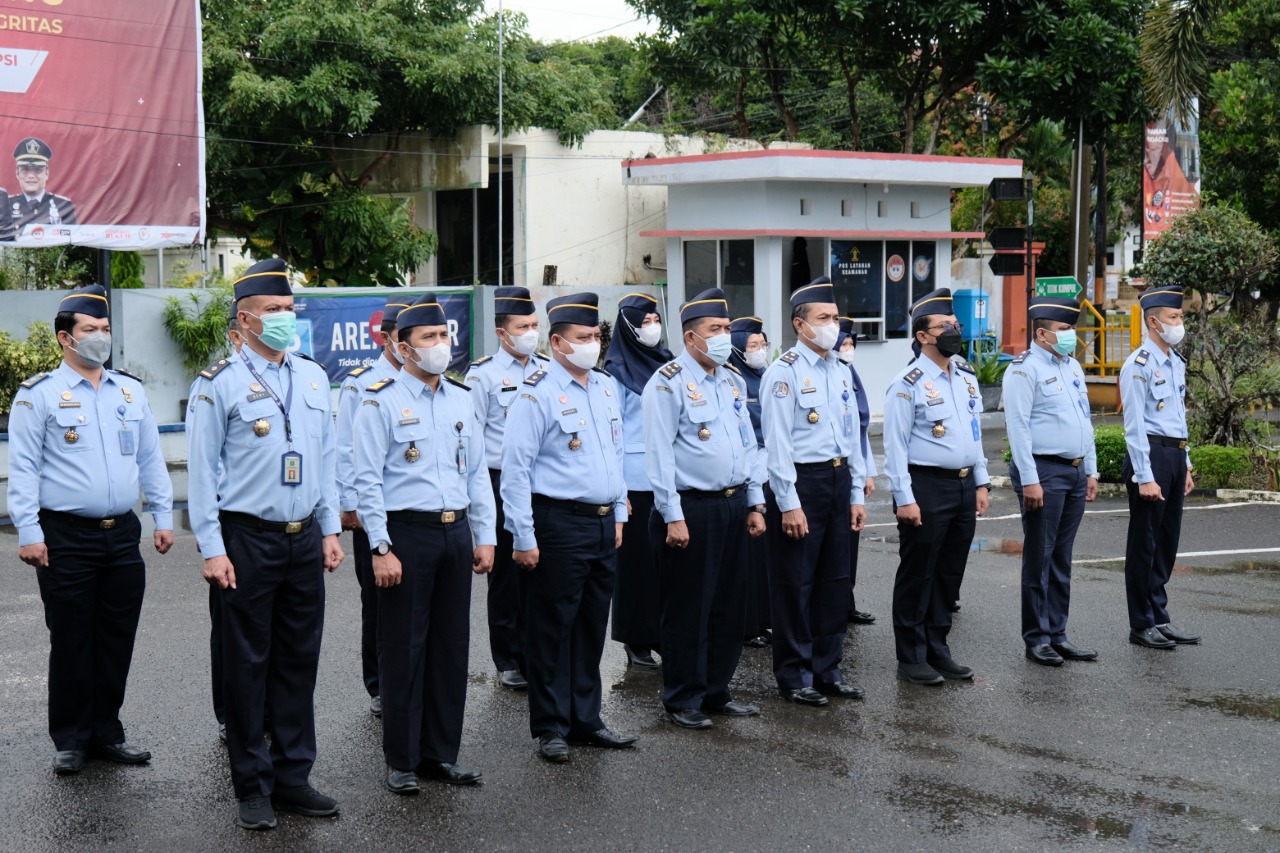 WhatsApp Image 2022 01 03 at 15.34.04