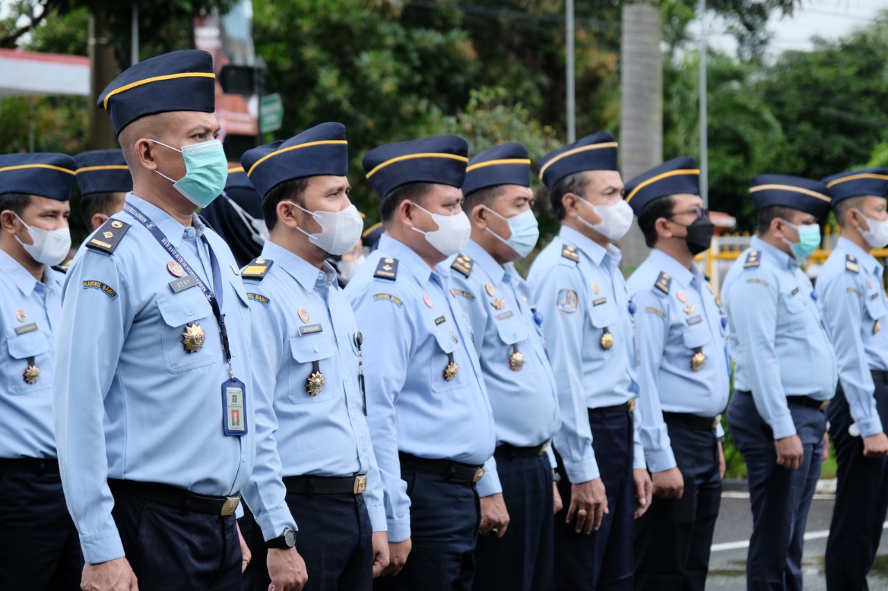 WhatsApp Image 2022 01 03 at 15.34.04