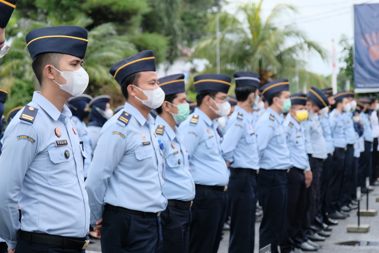 WhatsApp Image 2022 01 03 at 15.34.04