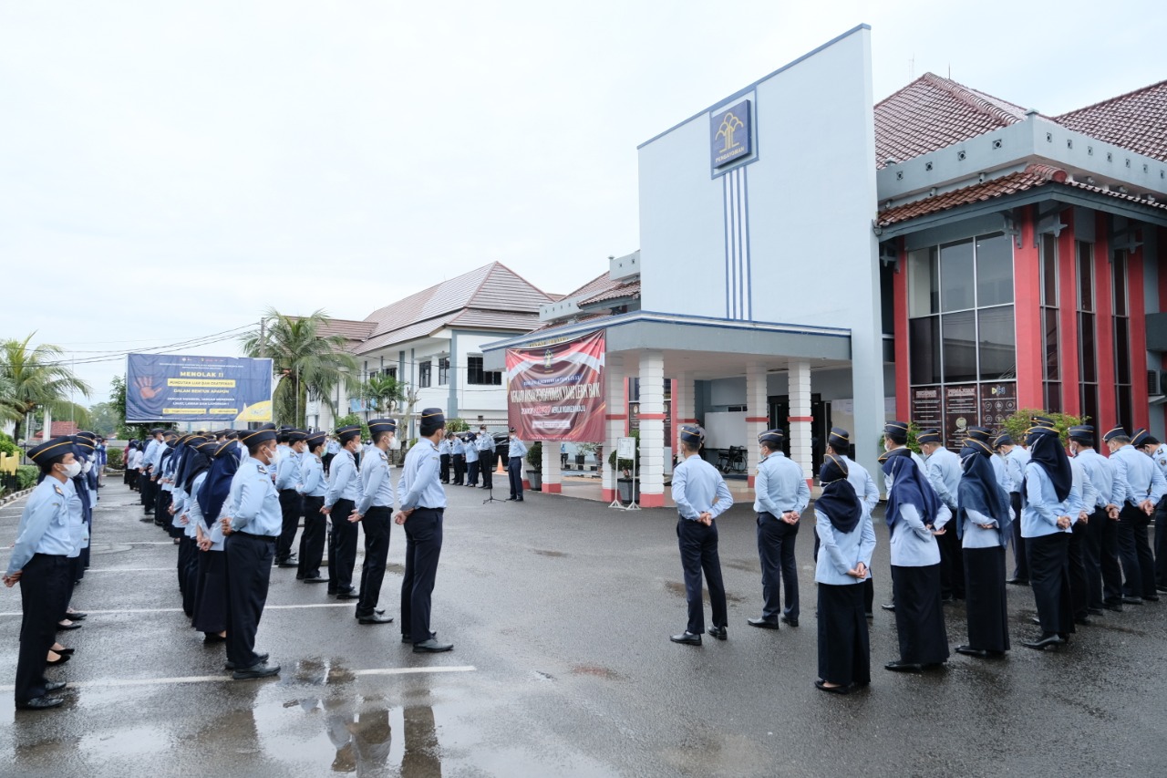 WhatsApp Image 2022 01 03 at 15.34.04