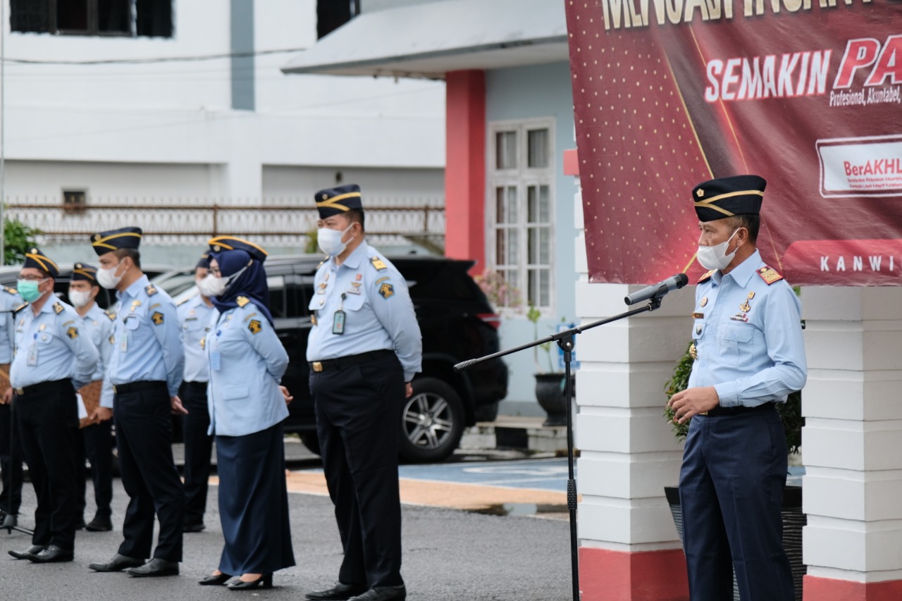 WhatsApp Image 2022 01 03 at 15.34.04