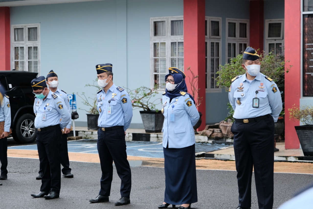 WhatsApp Image 2022 01 03 at 15.34.04