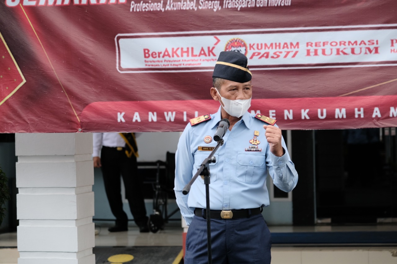 WhatsApp Image 2022 01 03 at 15.34.04