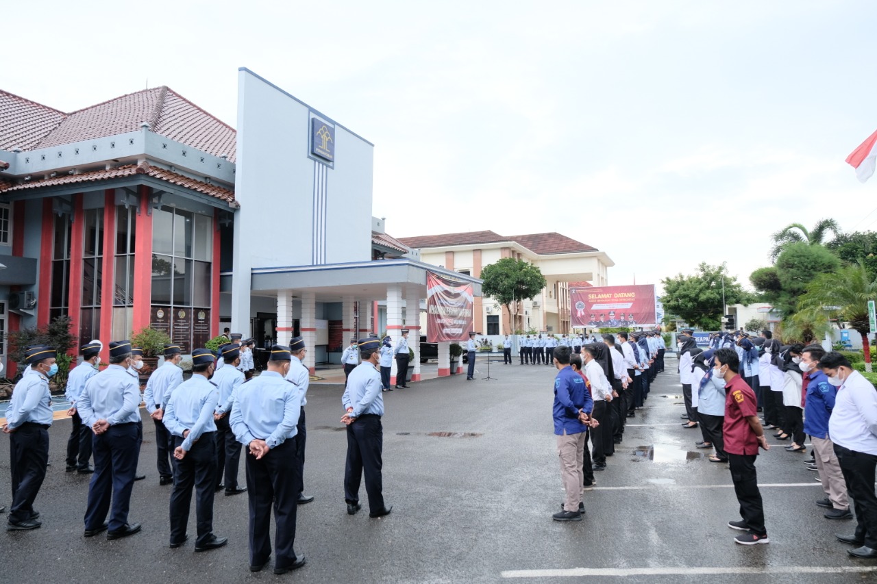 WhatsApp Image 2022 01 03 at 15.34.04