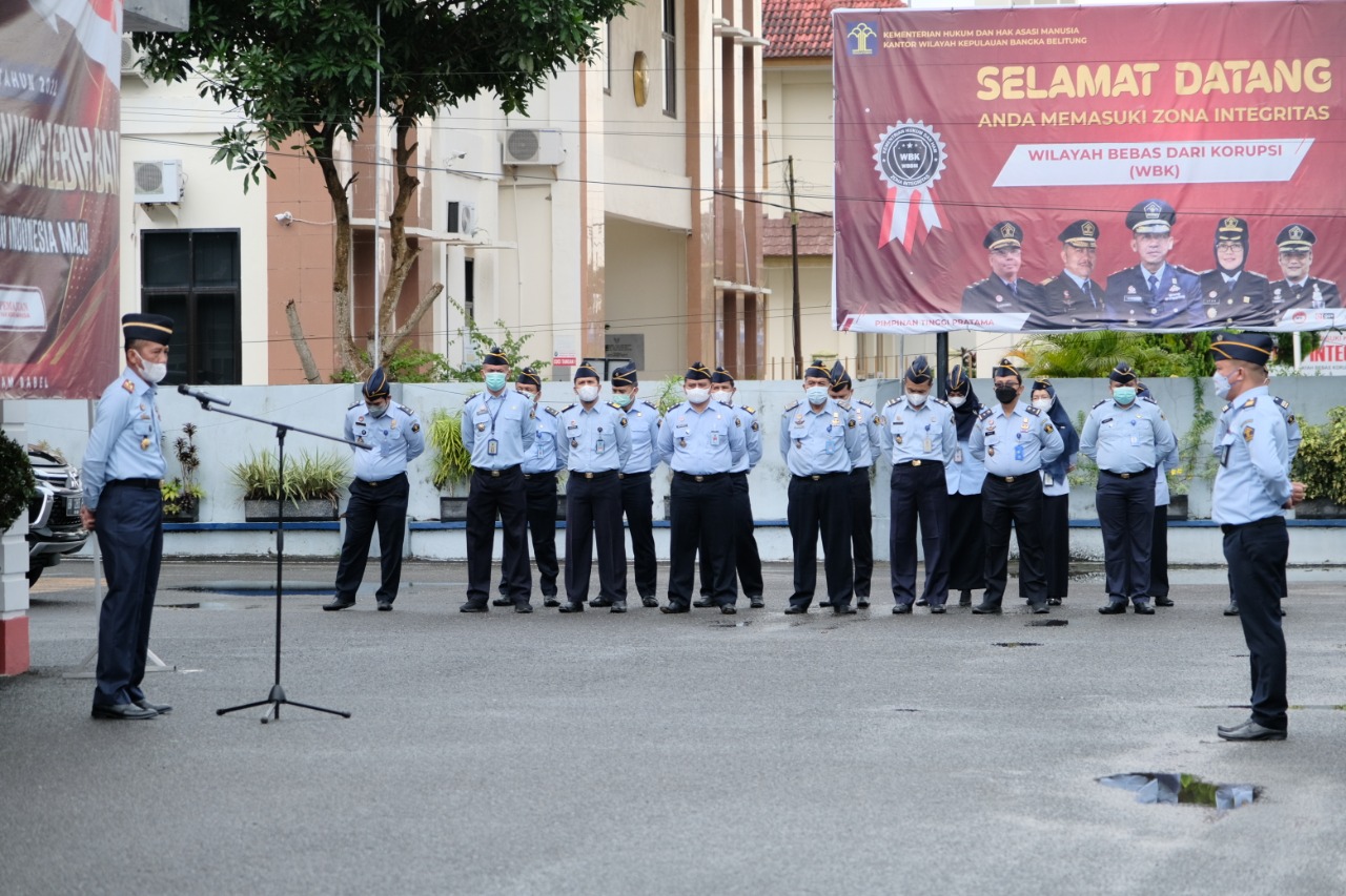 WhatsApp Image 2022 01 03 at 15.34.04