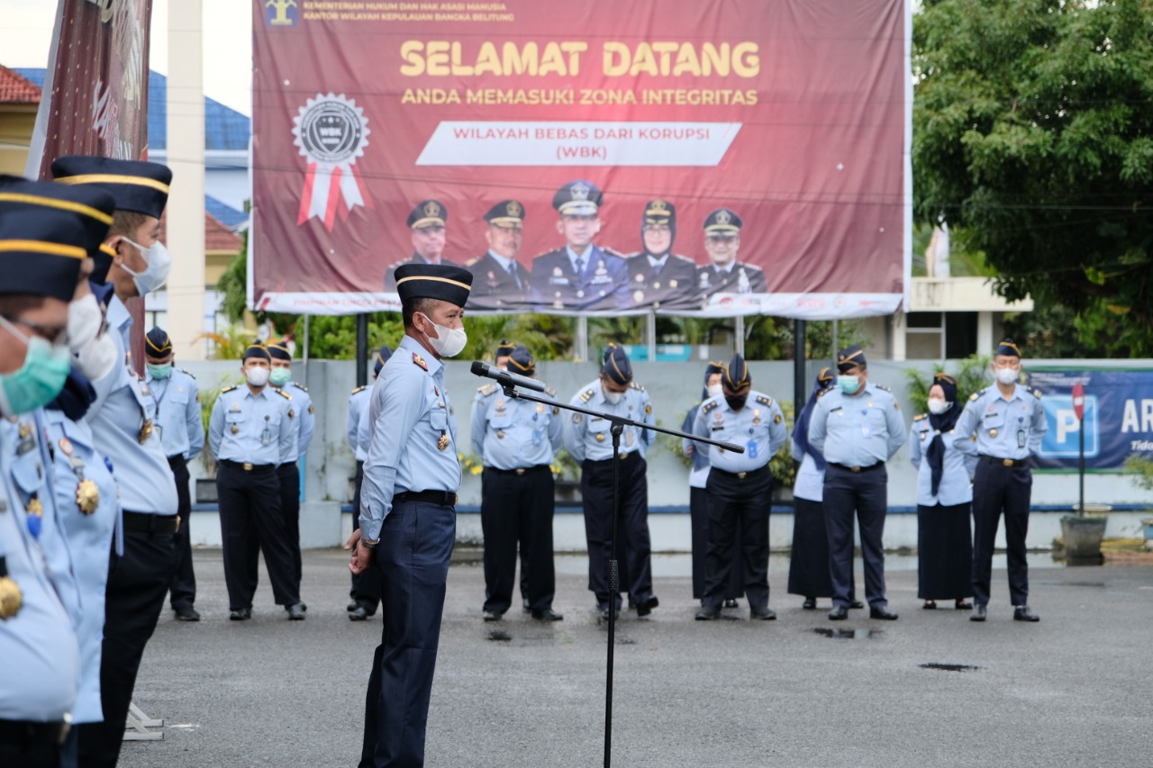 WhatsApp Image 2022 01 03 at 15.34.04