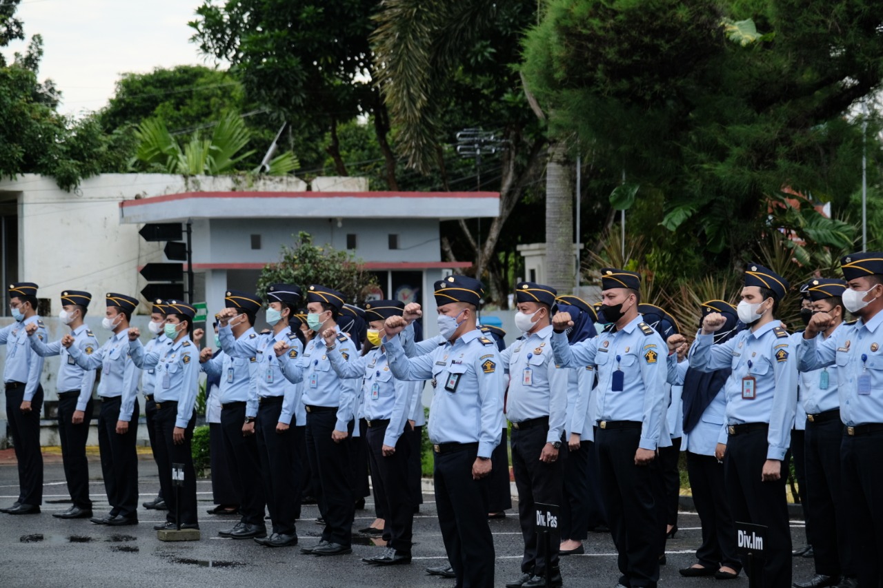 WhatsApp Image 2022 01 03 at 15.34.04