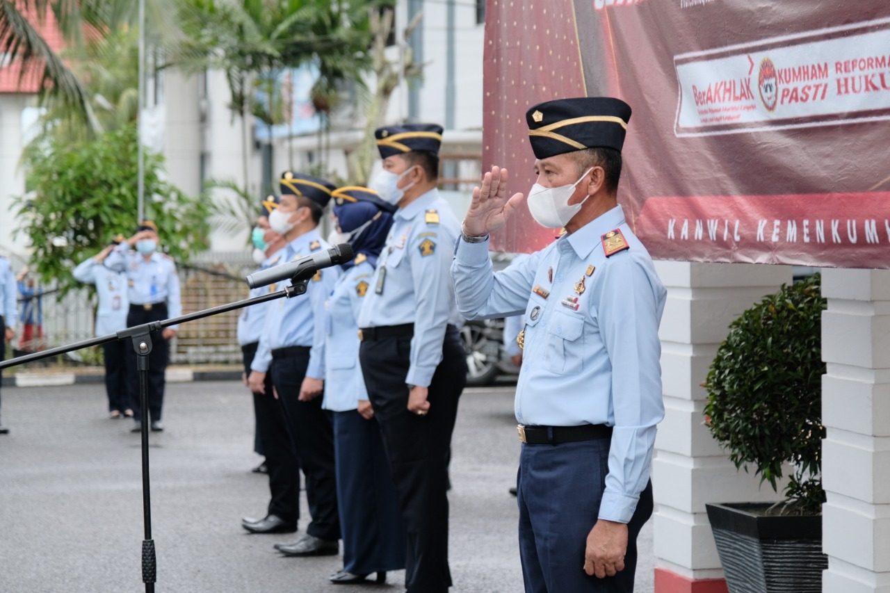 WhatsApp Image 2022 01 03 at 15.34.04