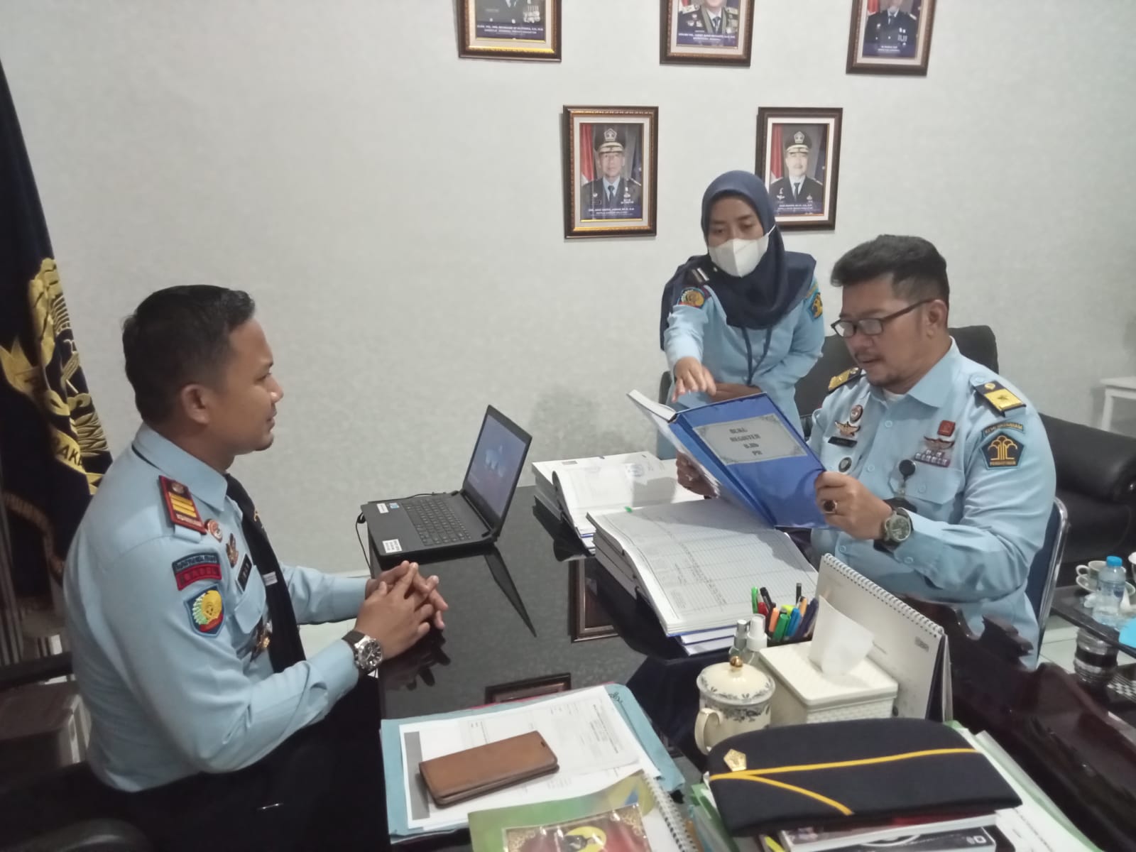 WhatsApp Image 2022 01 04 at 10.04.31